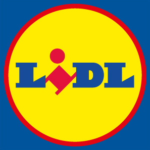 lidl-hellas-logo