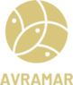 avramar-logo