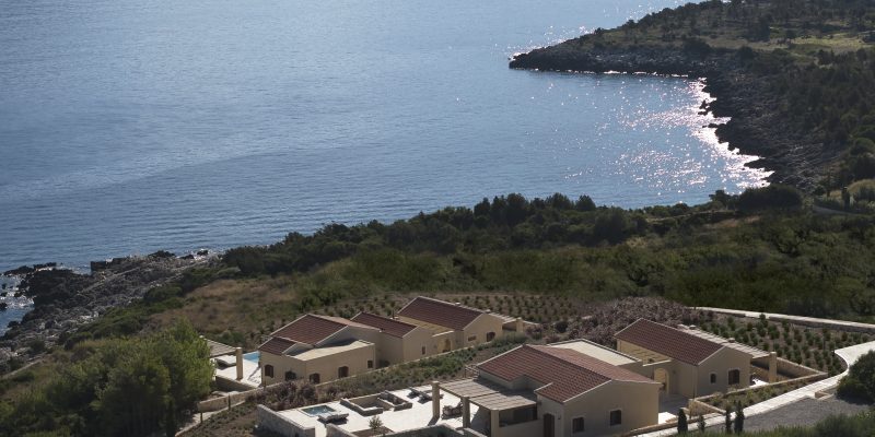 ΣΥΓΚΡΟΤΗΜΑ ΤΟΥΡΙΣΤΙΚΩΝ ΚΑΤΟΙΚΙΩΝ – ΦΙΣΚΑΡΔΟ ΚΕΦΑΛΟΝΙΑΣ (2025)