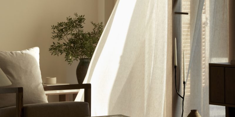 ΣΥΓΚΡΟΤΗΜΑ ΤΟΥΡΙΣΤΙΚΩΝ ΚΑΤΟΙΚΙΩΝ – ΦΙΣΚΑΡΔΟ ΚΕΦΑΛΟΝΙΑΣ (2025)