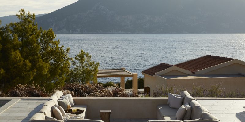 ΣΥΓΚΡΟΤΗΜΑ ΤΟΥΡΙΣΤΙΚΩΝ ΚΑΤΟΙΚΙΩΝ – ΦΙΣΚΑΡΔΟ ΚΕΦΑΛΟΝΙΑΣ (2025)