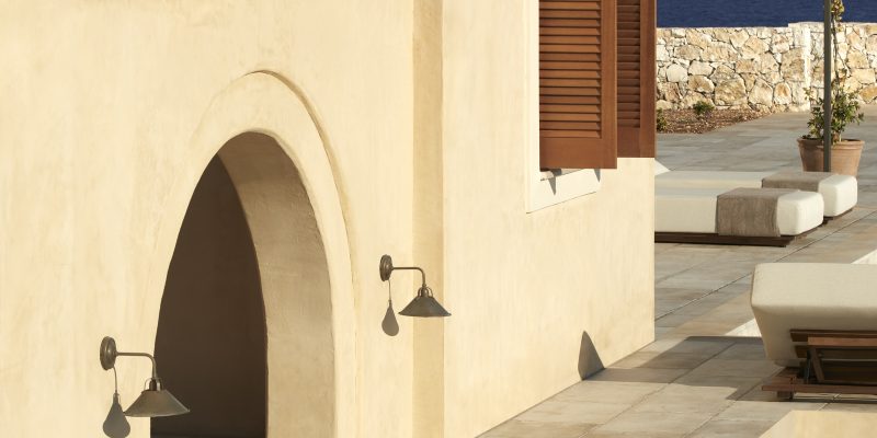 ΣΥΓΚΡΟΤΗΜΑ ΤΟΥΡΙΣΤΙΚΩΝ ΚΑΤΟΙΚΙΩΝ – ΦΙΣΚΑΡΔΟ ΚΕΦΑΛΟΝΙΑΣ (2025)
