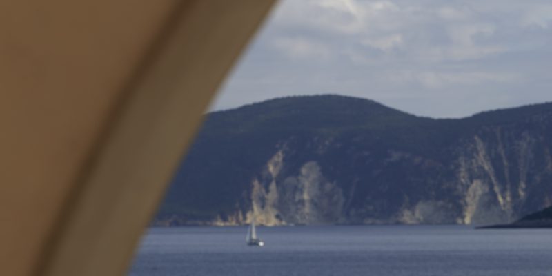 ΣΥΓΚΡΟΤΗΜΑ ΤΟΥΡΙΣΤΙΚΩΝ ΚΑΤΟΙΚΙΩΝ – ΦΙΣΚΑΡΔΟ ΚΕΦΑΛΟΝΙΑΣ (2025)