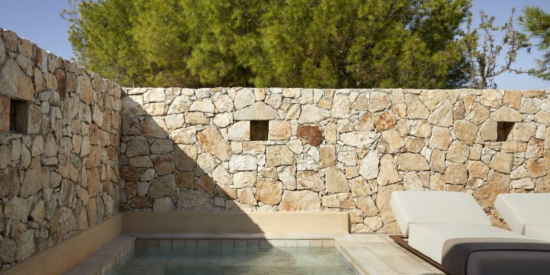 ΣΥΓΚΡΟΤΗΜΑ ΤΟΥΡΙΣΤΙΚΩΝ ΚΑΤΟΙΚΙΩΝ – ΦΙΣΚΑΡΔΟ ΚΕΦΑΛΟΝΙΑΣ (2025)