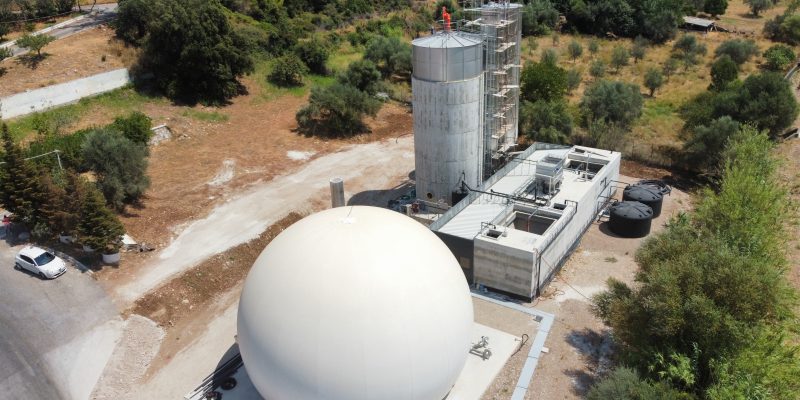 AVIGAL – VALMANTOURA ACHAIA (2024)